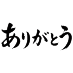 mito333_20260427185651