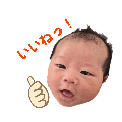 shinichiuo_20260427211125