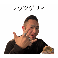 NINJIN_20260427211424