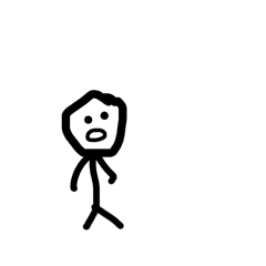 Aratankobu_20260427211252