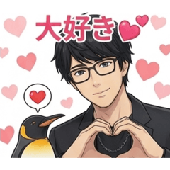 ryouHappystamp_20260427211521