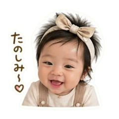 yuka_20260427211428