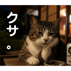 harinezumidengon_20260427211428