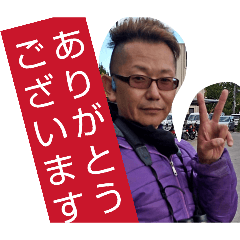 TAKAFUMI AOKI_20260427212102