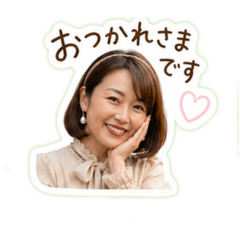 jennifer_20260427212207