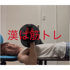 ka_ti94_20260427212333