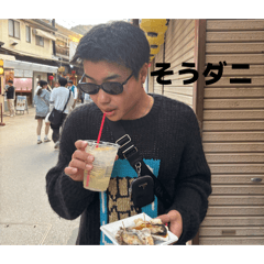 motin_20260427211722