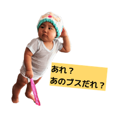 gengen_20260427214348