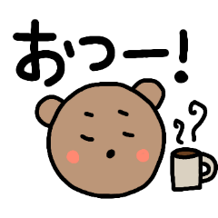 noizumi_20260427214538