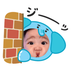 As1230_20260427214918