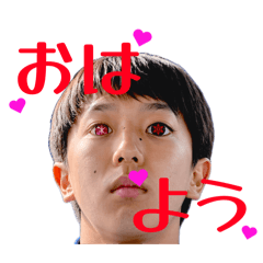 zunzun_20260427215103