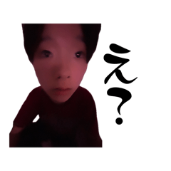 d_20260427215129