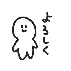 living in the world_20260427215116