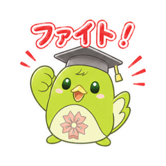 Yukichan_20260427215420