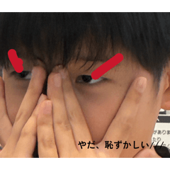 yuririn_20260427215348