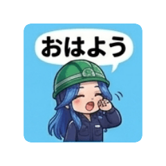 CHOCO_20260427214537