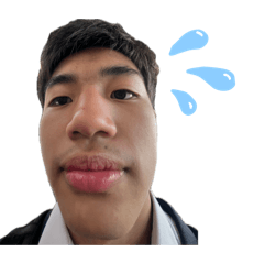 always can to use Mori Kozu stamp