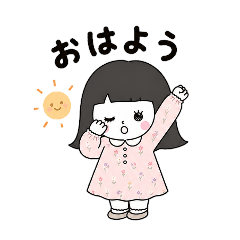 ebico_20260427215334