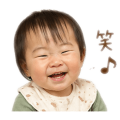 amimi_20260427215406