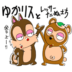 kappa_20260427215601