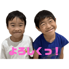 kyoshida_20260427214915