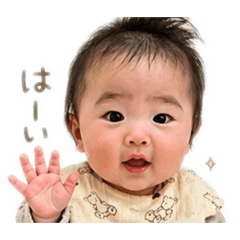 yuka.._20260427215054