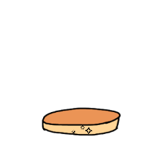 aopuyodaihuku_20260421215052