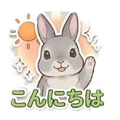 interneko_20260421234637