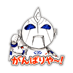 YUKA_20260421234553