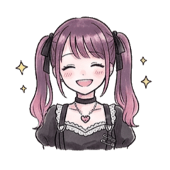 Riria_20260427081826