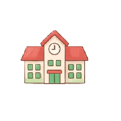 oowadakazusige_20260427085114