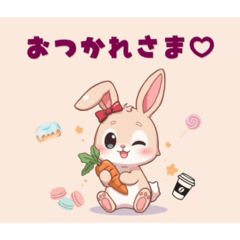 YU-717_20260427094822