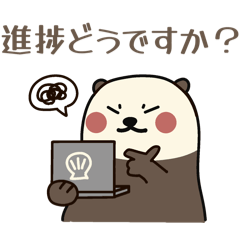 Otta Labo_20260427094852