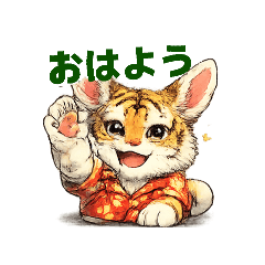 TSUGUMI_20260427083636