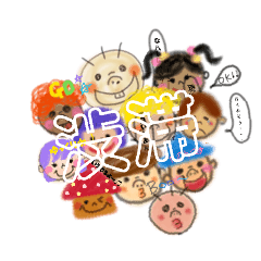 h!!ro_20260427114717