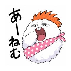 B_U_G_M_O_F_U_20260427134808