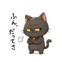 B_U_G_M_O_F_U_20260427140025