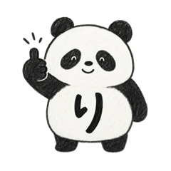 mochigomepurin_20260427141012