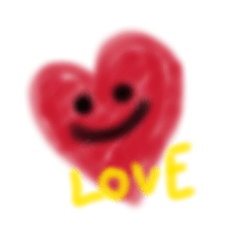 h!!ro_20260427120537