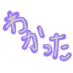 K_20260427120640