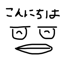 benben_20260427172534