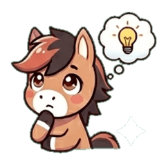 ataru_hiro_20260427141804