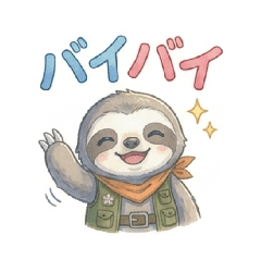 ami@amagaeru_20260427134912