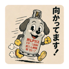 nobu&nagi_20260427174210