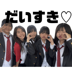 maomao_20260427173749