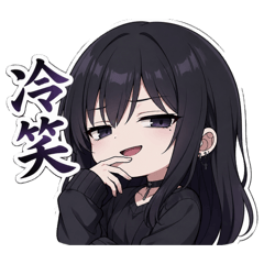 Kukin Games_20260427174905