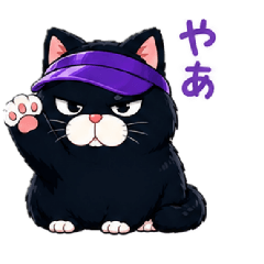 zaikei_20260427173801