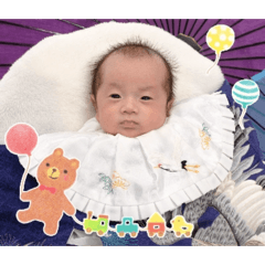 kuri_20260427174921