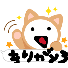 Sweet potato_20260427191400