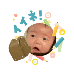 kaikai_20260427191420